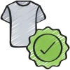 100% Authentic Soccer Jerseys