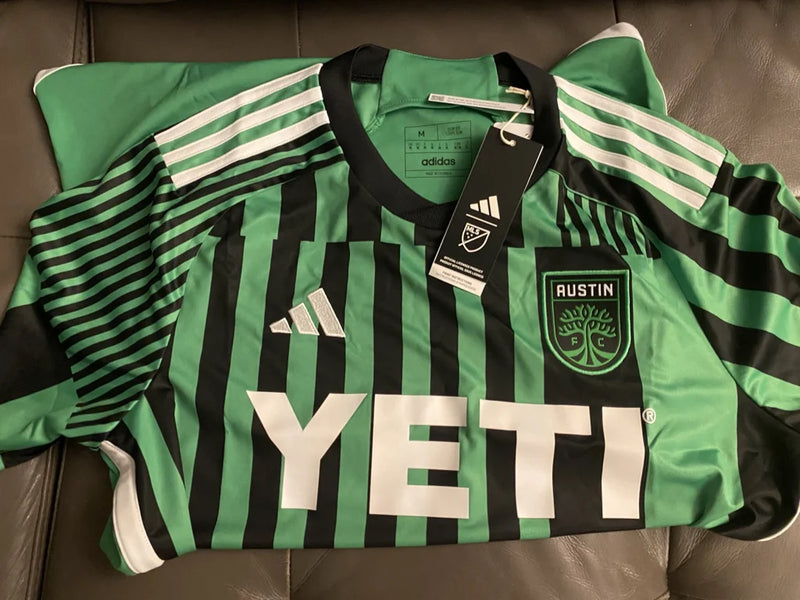 Amazing Quality!